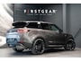Land Rover Range Rover Sport 3.0 P460e S PHEV *Panorama / Meridian / Memory / Surround-view / Keyless*
