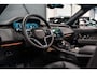 Land Rover Range Rover Sport 3.0 P460e S PHEV *Panorama / Meridian / Memory / Surround-view / Keyless*