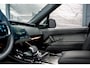 Land Rover Range Rover Sport 3.0 P460e S PHEV *Panorama / Meridian / Memory / Surround-view / Keyless*