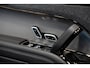 Land Rover Range Rover Sport 3.0 P460e S PHEV *Panorama / Meridian / Memory / Surround-view / Keyless*