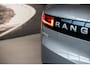 Land Rover Range Rover Sport 3.0 P460e S PHEV *Panorama / Meridian / Memory / Surround-view / Keyless*