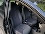 Peugeot 107 5-drs, Airco, Elektrische ramen, All Weatherbanden