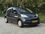 Peugeot 107 5-drs, Airco, Elektrische ramen, All Weatherbanden