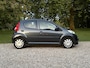 Peugeot 107 5-drs, Airco, Elektrische ramen, All Weatherbanden