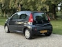 Peugeot 107 5-drs, Airco, Elektrische ramen, All Weatherbanden