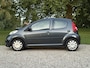 Peugeot 107 5-drs, Airco, Elektrische ramen, All Weatherbanden