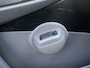 Peugeot 107 5-drs, Airco, Elektrische ramen, All Weatherbanden