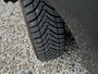Peugeot 107 5-drs, Airco, Elektrische ramen, All Weatherbanden