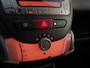 Peugeot 107 5-drs, Airco, Elektrische ramen, All Weatherbanden