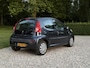 Peugeot 107 5-drs, Airco, Elektrische ramen, All Weatherbanden