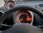 Peugeot 107 5-drs, Airco, Elektrische ramen, All Weatherbanden