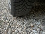 Peugeot 107 5-drs, Airco, Elektrische ramen, All Weatherbanden