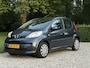 Peugeot 107 5-drs, Airco, Elektrische ramen, All Weatherbanden