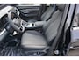 BYD Seal U 1.5 DM-i 218pk FWD Boost Plug in Hybrid Panoramadak