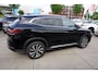 BYD Seal U 1.5 DM-i 218pk FWD Boost Plug in Hybrid Panoramadak