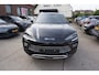 BYD Seal U 1.5 DM-i 218pk FWD Boost Plug in Hybrid Panoramadak