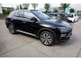 BYD Seal U 1.5 DM-i 218pk FWD Boost Plug in Hybrid Panoramadak