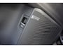 BYD Seal U 1.5 DM-i 218pk FWD Boost Plug in Hybrid Panoramadak