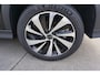 BYD Seal U 1.5 DM-i 218pk FWD Boost Plug in Hybrid Panoramadak