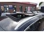 BYD Seal U 1.5 DM-i 218pk FWD Boost Plug in Hybrid Panoramadak