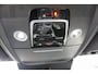 BYD Seal U 1.5 DM-i 218pk FWD Boost Plug in Hybrid Panoramadak