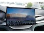BYD Seal U 1.5 DM-i 218pk FWD Boost Plug in Hybrid Panoramadak