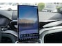 BYD Seal U 1.5 DM-i 218pk FWD Boost Plug in Hybrid Panoramadak