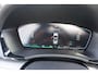 BYD Seal U 1.5 DM-i 218pk FWD Boost Plug in Hybrid Panoramadak