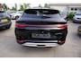BYD Seal U 1.5 DM-i 218pk FWD Boost Plug in Hybrid Panoramadak