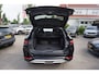 BYD Seal U 1.5 DM-i 218pk FWD Boost Plug in Hybrid Panoramadak
