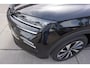 BYD Seal U 1.5 DM-i 218pk FWD Boost Plug in Hybrid Panoramadak