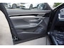 BYD Seal U 1.5 DM-i 218pk FWD Boost Plug in Hybrid Panoramadak