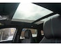 BYD Seal U 1.5 DM-i 218pk FWD Boost Plug in Hybrid Panoramadak