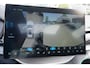BYD Seal U 1.5 DM-i 218pk FWD Boost Plug in Hybrid Panoramadak