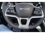 BYD Seal U 1.5 DM-i 218pk FWD Boost Plug in Hybrid Panoramadak