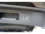 BYD Seal U 1.5 DM-i 218pk FWD Boost Plug in Hybrid Panoramadak