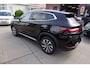 BYD Seal U 1.5 DM-i 218pk FWD Boost Plug in Hybrid Panoramadak
