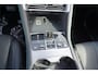 BYD Seal U 1.5 DM-i 218pk FWD Boost Plug in Hybrid Panoramadak