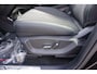 BYD Seal U 1.5 DM-i 218pk FWD Boost Plug in Hybrid Panoramadak