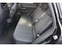BYD Seal U 1.5 DM-i 218pk FWD Boost Plug in Hybrid Panoramadak