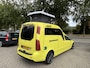 Volvo V70 D5 AWD NILSSON 275pk Camper Zonnepaneel 3Pers