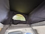 Volvo V70 D5 AWD NILSSON 275pk Camper Zonnepaneel 3Pers