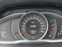 Volvo V70 D5 AWD NILSSON 275pk Camper Zonnepaneel 3Pers