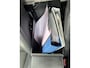 Volvo V70 D5 AWD NILSSON 275pk Camper Zonnepaneel 3Pers