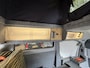 Volvo V70 D5 AWD NILSSON 275pk Camper Zonnepaneel 3Pers