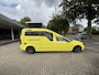 Volvo V70 D5 AWD NILSSON 275pk Camper Zonnepaneel 3Pers