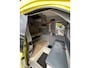 Volvo V70 D5 AWD NILSSON 275pk Camper Zonnepaneel 3Pers