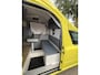 Volvo V70 D5 AWD NILSSON 275pk Camper Zonnepaneel 3Pers