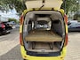 Volvo V70 D5 AWD NILSSON 275pk Camper Zonnepaneel 3Pers