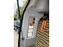 Volvo V70 D5 AWD NILSSON 275pk Camper Zonnepaneel 3Pers